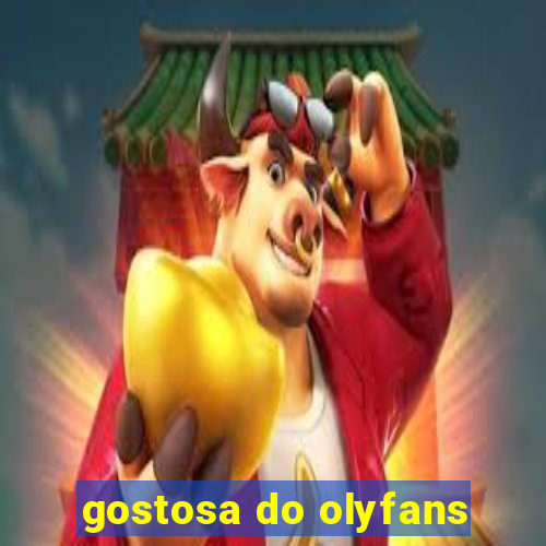 gostosa do olyfans